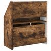 Product Thumbnail Image 9 of 13