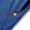 Product Thumbnail Image 5 of 8