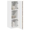 Product Thumbnail Image 3 of 13