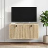 Product Thumbnail Image 4 of 9