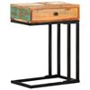 Product Thumbnail Image 4 of 14