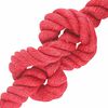Product Thumbnail Image 4 of 6
