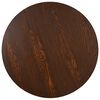 Product Thumbnail Image 2 of 5