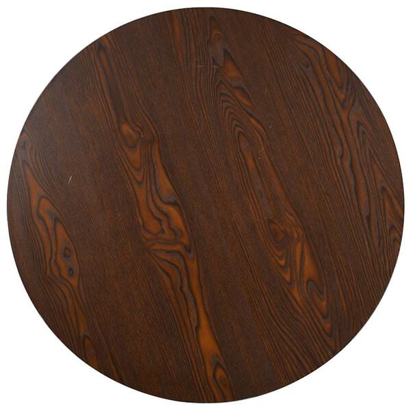 Showing Product Image 2 of 5