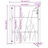 Product Thumbnail Image 13 of 13