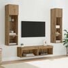 Product Thumbnail Image 2 of 15