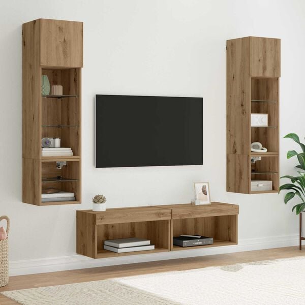 Showing Product Image 2 of 15