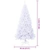 Product Thumbnail Image 14 of 14