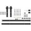 Product Thumbnail Image 5 of 12