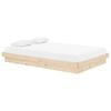 Product Thumbnail Image 3 of 10