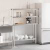 Product Thumbnail Image 3 of 9
