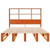 Product Thumbnail Image 4 of 12