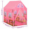 Product Thumbnail Image 8 of 8