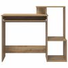 Product Thumbnail Image 6 of 14