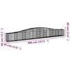 Product Thumbnail Image 5 of 5