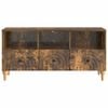 Product Thumbnail Image 5 of 12