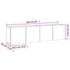 Product Thumbnail Image 13 of 13