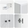 Product Thumbnail Image 6 of 7