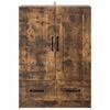 Product Thumbnail Image 3 of 8