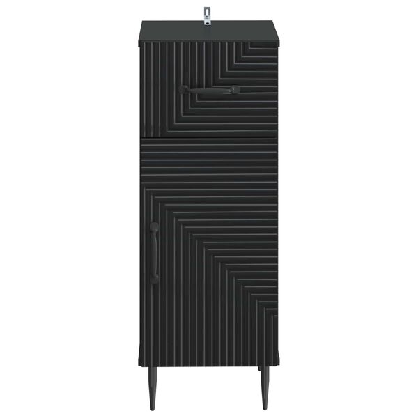 Showing Product Image 3 of 10