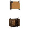 Product Thumbnail Image 6 of 13