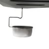 Product Thumbnail Image 10 of 11