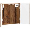 Product Thumbnail Image 4 of 9