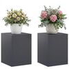 Product Thumbnail Image 3 of 8