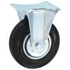 Product Thumbnail Image 5 of 8