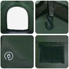 Product Thumbnail Image 8 of 8