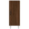 Product Thumbnail Image 5 of 14