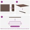 Product Thumbnail Image 15 of 16