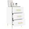 Product Thumbnail Image 4 of 13