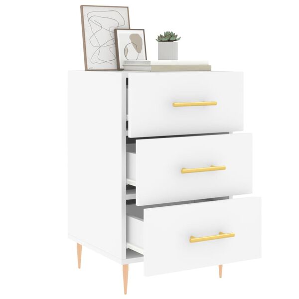 Showing Product Image 4 of 13