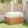 Product Thumbnail Image 4 of 12