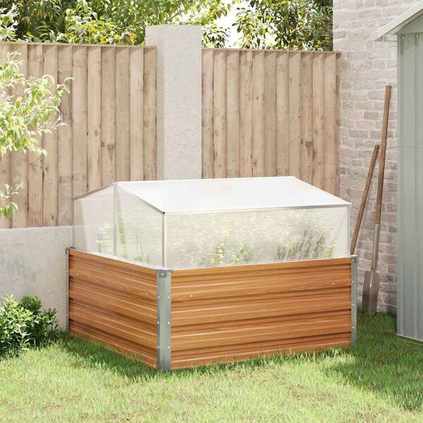 Showing Product Image 4 of 12