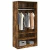 Product Thumbnail Image 3 of 10