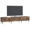 Product Thumbnail Image 2 of 7