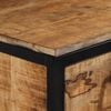 Product Thumbnail Image 7 of 11