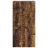 Product Thumbnail Image 6 of 14