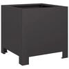 Product Thumbnail Image 4 of 9