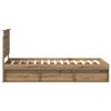 Product Thumbnail Image 8 of 13