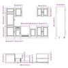 Product Thumbnail Image 8 of 12