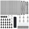 Product Thumbnail Image 6 of 17