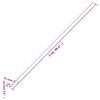 Product Thumbnail Image 8 of 9