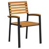 Product Thumbnail Image 5 of 13