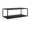 Product Thumbnail Image 5 of 5