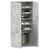 Product Thumbnail Image 3 of 14