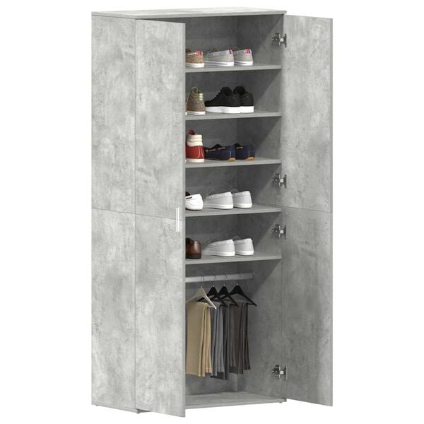 Showing Product Image 3 of 14