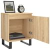 Product Thumbnail Image 4 of 13